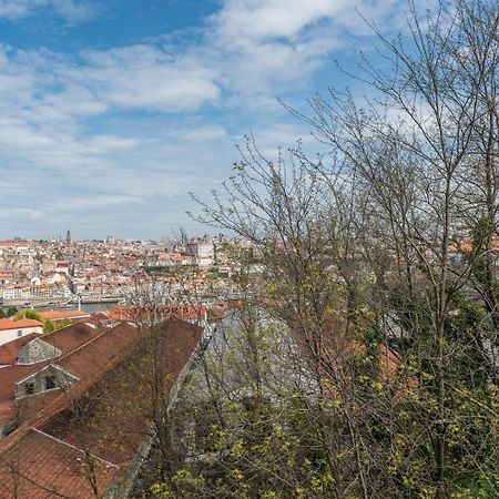 Guestready - Spacious Modern Stay In Porto Vila Nova de Gaia Exterior foto