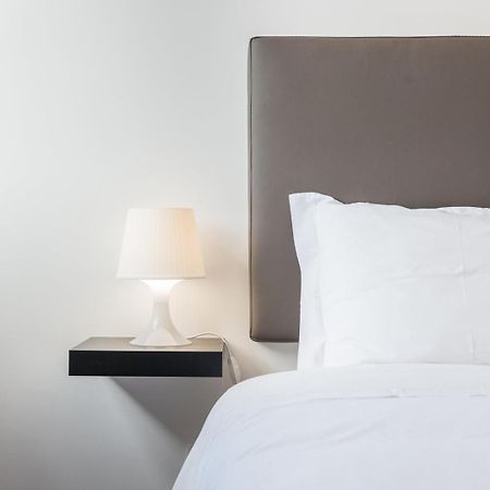Guestready - Spacious Modern Stay In Porto Vila Nova de Gaia Exterior foto