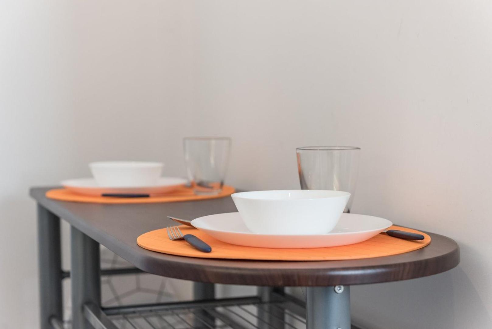Guestready - Spacious Modern Stay In Porto Vila Nova de Gaia Exterior foto