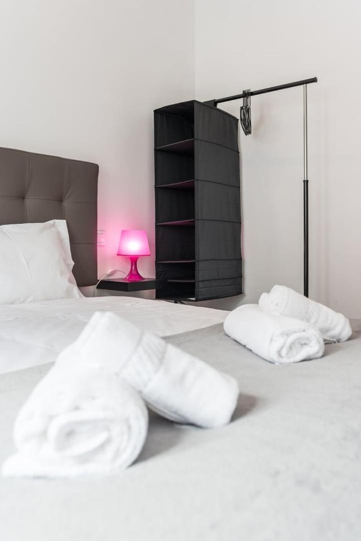 Guestready - Spacious Modern Stay In Porto Vila Nova de Gaia Exterior foto