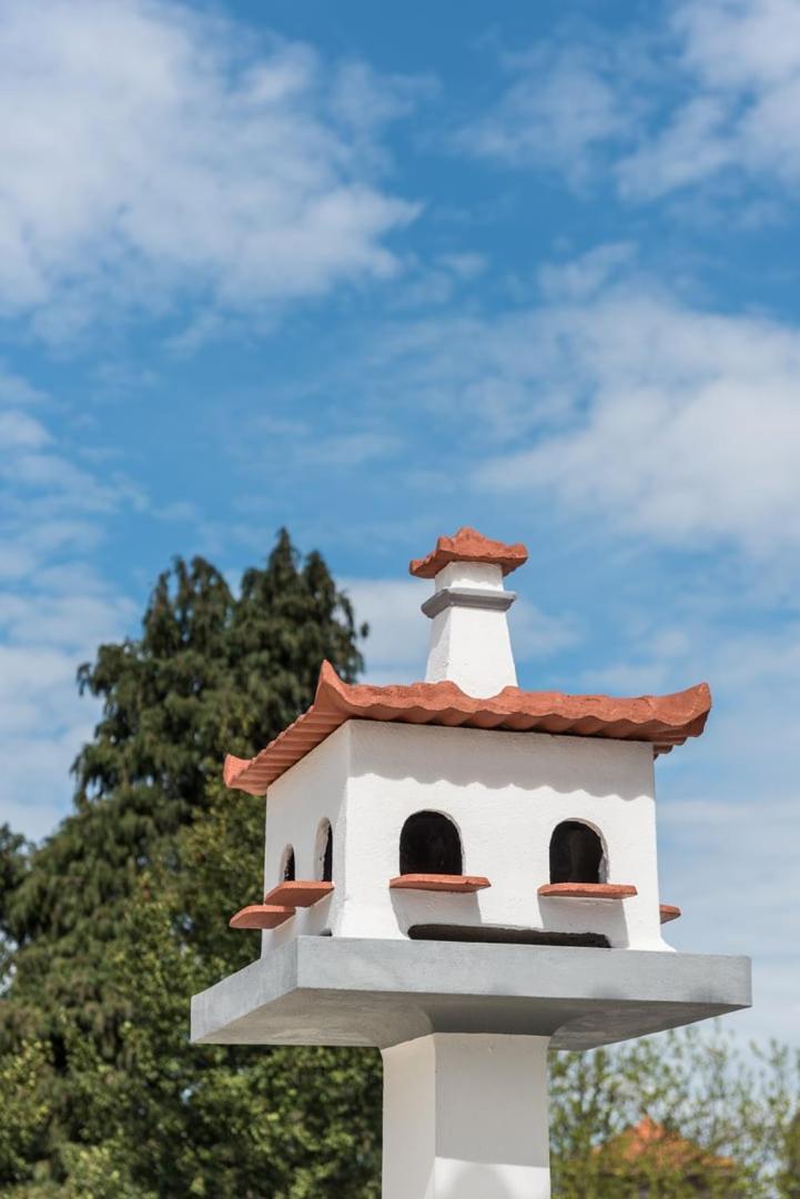 Guestready - Spacious Modern Stay In Porto Vila Nova de Gaia Exterior foto