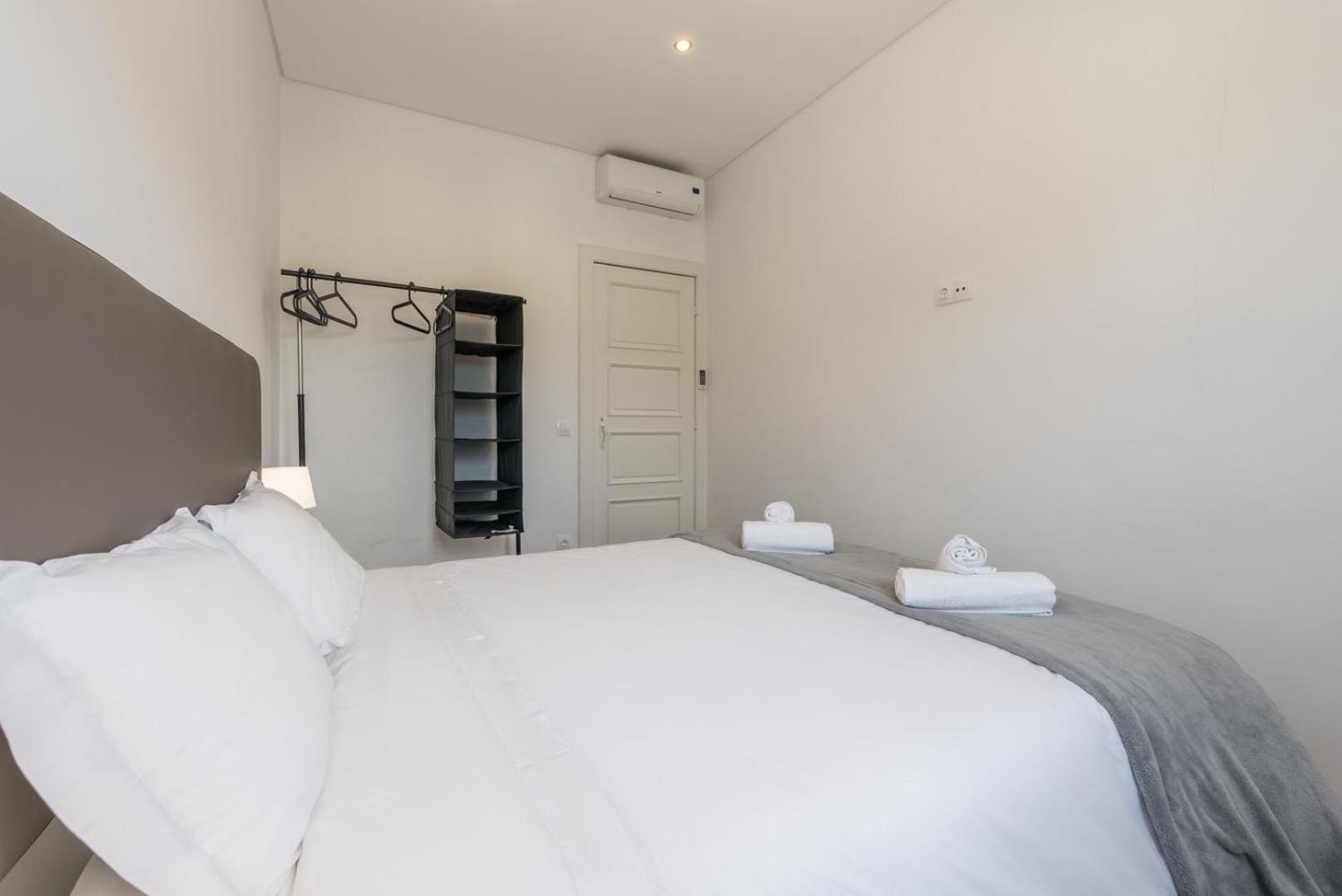 Guestready - Spacious Modern Stay In Porto Vila Nova de Gaia Exterior foto