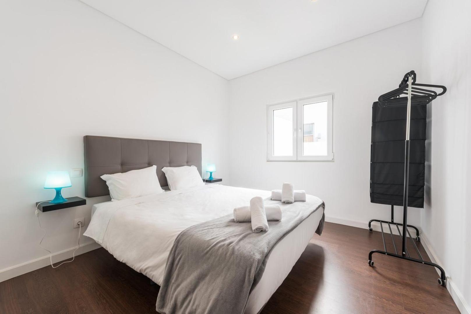 Guestready - Spacious Modern Stay In Porto Vila Nova de Gaia Exterior foto