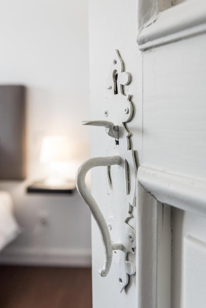 Guestready - Spacious Modern Stay In Porto Vila Nova de Gaia Exterior foto