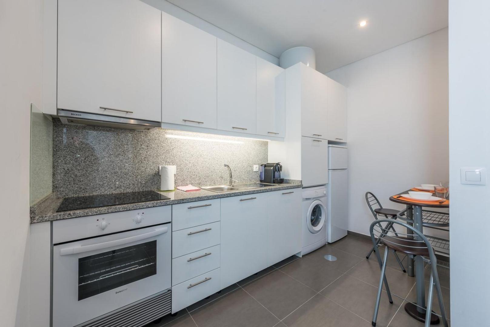 Guestready - Spacious Modern Stay In Porto Vila Nova de Gaia Exterior foto