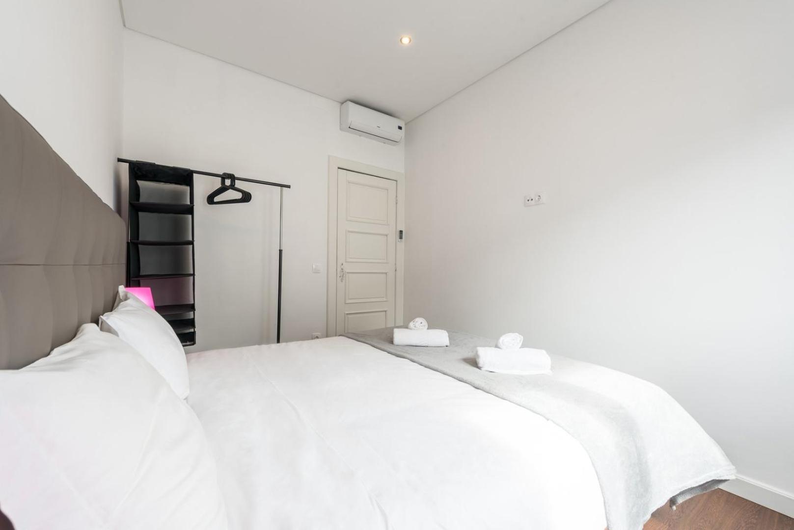 Guestready - Spacious Modern Stay In Porto Vila Nova de Gaia Exterior foto