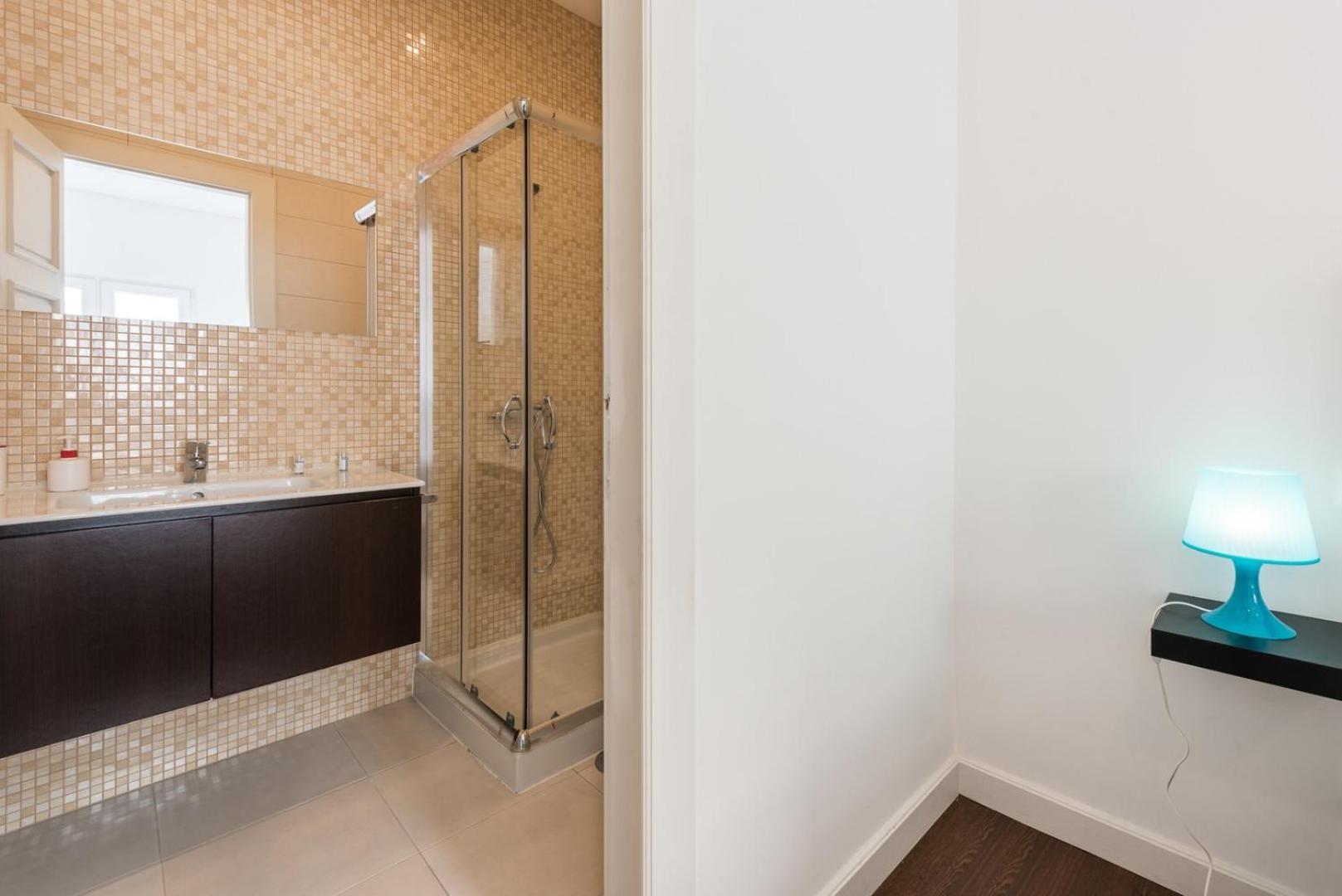 Guestready - Spacious Modern Stay In Porto Vila Nova de Gaia Exterior foto